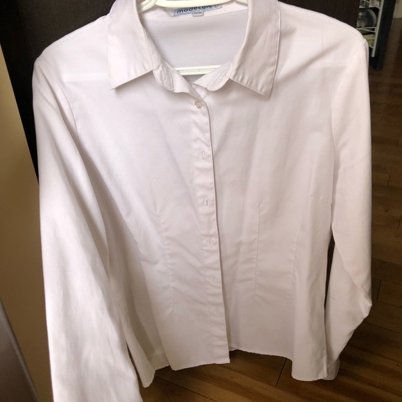 $ FREE ITEMS + REGINA ASSUMPTA UNIFORM - Picture 7 of 14